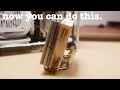 The new Noctua L12Sx77 - Like it s made for the Terra