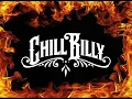 Chillbilly - The Ultimate Southern Rock Tribute - Promo Video