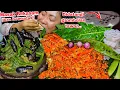 Download Lagu MASAK BEKASAM (IKAN FERMENTASI ) DIDATANGI TAWON BESAR 🤣 ( EDISI GULAI DUSUN 🥰 )