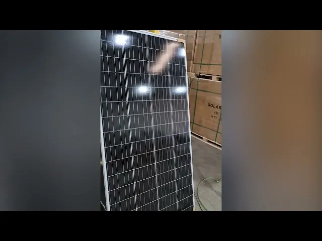 image_7af01d93-992f-47b5-99a1-a2d09da90a42