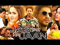 Download Lagu Jab Tak Hai Jaan Full Movie | Shah Rukh Khan | Katrina Kaif | Anushka Sharma | Review \u0026 Facts