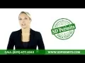 Permit Expediter on Building Permit Processing Code Enforcement Cases and Plan Running in San Diego