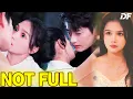 Download Lagu The Extra in Your Love Story [FULL ON Dramabox] #cdrama #dramabox