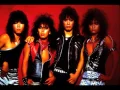 Download Lagu Heavy Chains - Loudness on '86 Japanese Radio Show (2/10)