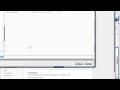 B4i - Apple Push Notification Service certificates