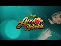 Mix loca -  Amor Rebelde 2025