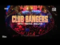 Lagu CLUB BANGERS WITH REMIX SOUND | DJ KAZHO | LIVE SET AT BLEND SOCIAL BAR | PLAYLIST