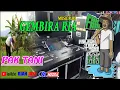 PAK TANI || GEMBIRA RIA MUSIC PLUS || RIYAN JAYA AUDIO HOREG || SL MEDIA VIDEO