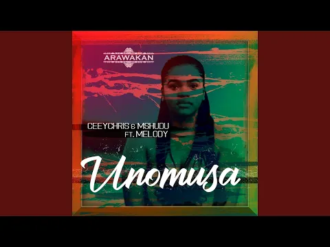 Download MP3 Unomusa (feat. Melody)