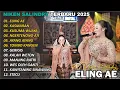 Download Lagu ELING AE 🎵 | NIKEN SALINDRY | FULL ALBUM TERBARU VERSI CAMPURSARI VIRAL🎵  TRENDING 2025/2024