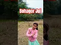 Download Lagu Bohagor Jui Bihu Dance | Rashmi Nasoni's Energetic Performance