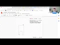 Letter Perimeter