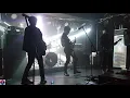 BATU - 바투  -Full Live Set -April 10,2020 @Club A.O.R.