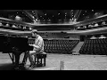Miguel Araújo - Dona Laura (primeiro esboço com refrão diferente)