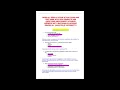 NURS 611 EXAM 1 PATHO ACTUAL EXAM AND TEST BANK 2023 2024 COMPLETE 400 QUESTIONS AND CORRECT DETAILE