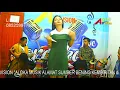 Download Lagu Sing Mungkin COVER By Wiwit Arista