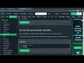 Master JavaScript Variables Complete Beginner s Guide 2024 Update