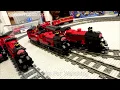 LEGO Harry Potter Advent Calendar 75964