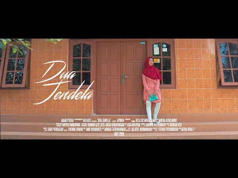 Trailer Dua Jendela (Two Windows) 2018