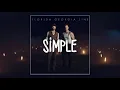 Florida Georgia Line - Simple (Official Audio)