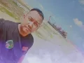 Download Lagu apa penghujungnya