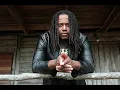 Duane Stephenson - Dreamweaver (From August Town 2007)