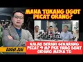 Download Lagu KALAU BERANI PECATLAH!! TU 9 MP PKR DAH BUAT SIDANG MEDIA CAKAP HAL NEGARA? JANGAN KAKI BODEK JE?