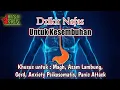 Download Lagu Dzikir Nafas Untuk Asam Lambung | afirmasi positif @ibnusinachannel2983