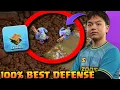 Yatta BEST SPRING TRAP BAIT Ever vs Repotted Gaming