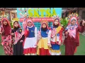 Download Lagu Deklamasi Sajak | Merdekakah Kita! | Hari Kebangsaan 2025