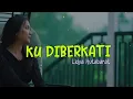 Download Lagu Ku Diberkati(Lidya Hutabarat) //Lagu Rohani terbaru 20224/2025//#rohani