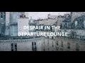 Download Lagu Arctic Monkeys - Despair In The Departure Lounge Lyrics