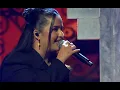 LOLA INDIGO, SALMA, QUERALT LAHOZ, LIA KALI, - TUS INICIALES | GRX LA FERIA