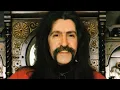 Barış Manço - Söyle Zalim Sultan (Ali Baran Remix)