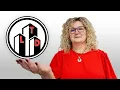 How to Start and Register a Limited Company in the UK