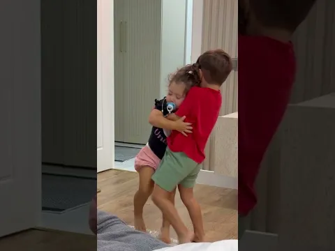 Nereye gitti bu şimdi😂