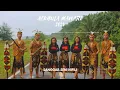 Download Lagu 02. SANGGAR SENI NIFILI | Finalis 15 Besar Lomba Tari Kreasi AEKHULA MANARI Tahun 2023