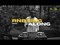 Lagu 2000s R\u0026B Party Sing Along | DJ MEAL-TONE - Nairobi Nights Groove #53 | Rihanna, Beyoncé,Chris Brown