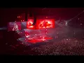 Download Lagu Lewis Capaldi - Forever live at Glasgow’s ovo hydro 24/01/23