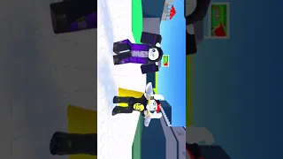 Run To Me Confess Funk Funny Robloxfriends Foryou Roblox Edit Funk Confessyourlove 