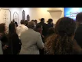 Ebony Terrell - Celebration of Life