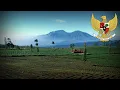 Download Lagu Sing with DK - Desaku yang Kucinta - Indonesian Folk Song