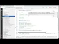 MatLogica AADC Demo - Automatic Differentiation Made Easy