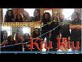 Download Lagu Nonton Bioskop - Bing Slamet -Cover by KIU KIU -  Redy - Ale Funky - Iwan Xaverius - Kiki