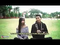 Wong pacaran