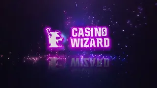 mBitcasino Review in 30 Seconds