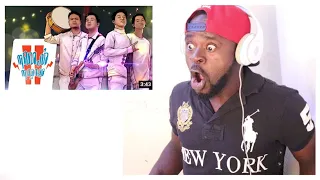 Download Indonesian Music - Yowis Ben - Lagu Galau (Official Music Video) Reaction. MP3