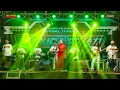 Download Lagu ANDAI TAK BERPISAH - ADEN LAVIOLA - ALICIA MUSIC