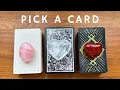 Download Lagu SHOULD YOU *STAY* OR *GO*? 🖤 Pick A Card 🖤 Timeless Love Tarot Reading