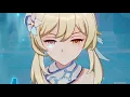 Download Lagu Genshin Impact \